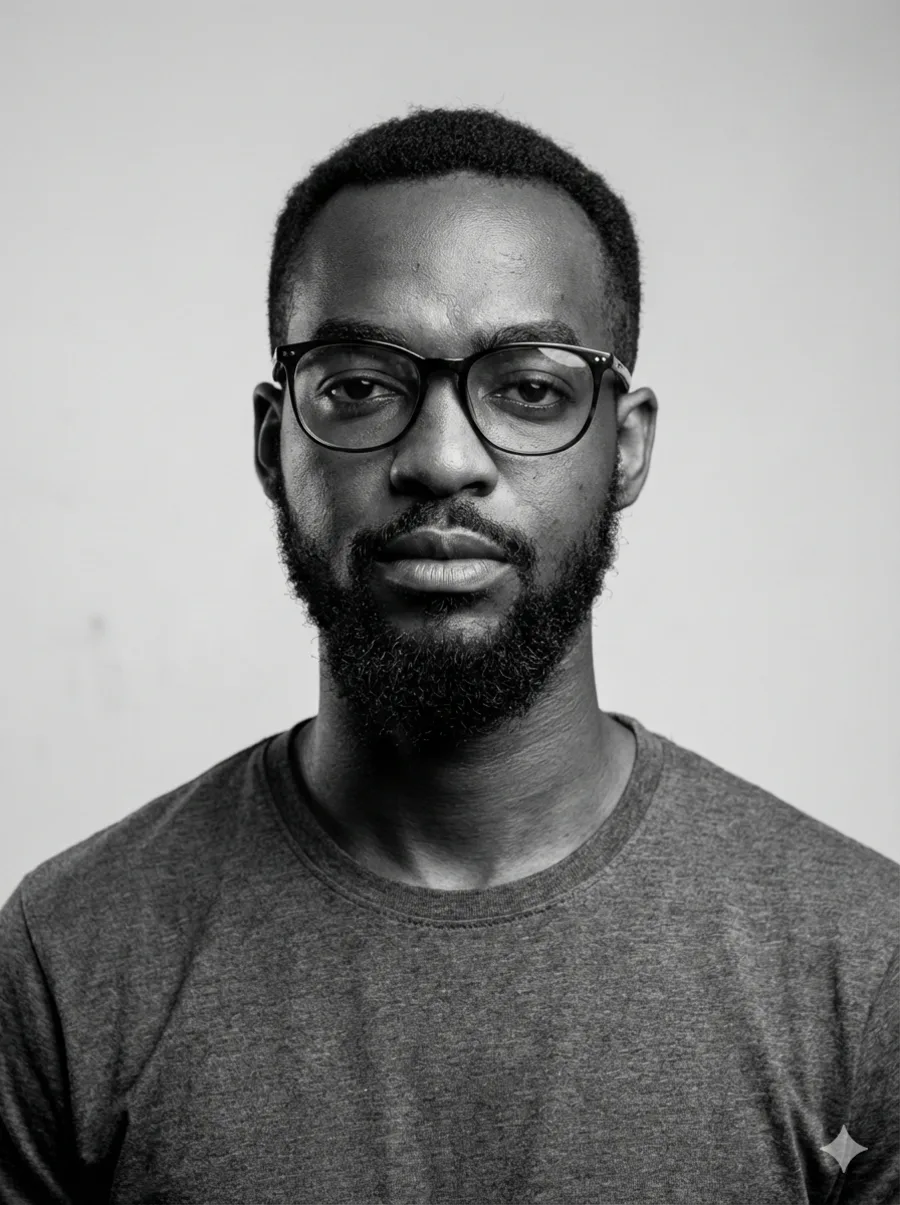 O'Brien Taiwo